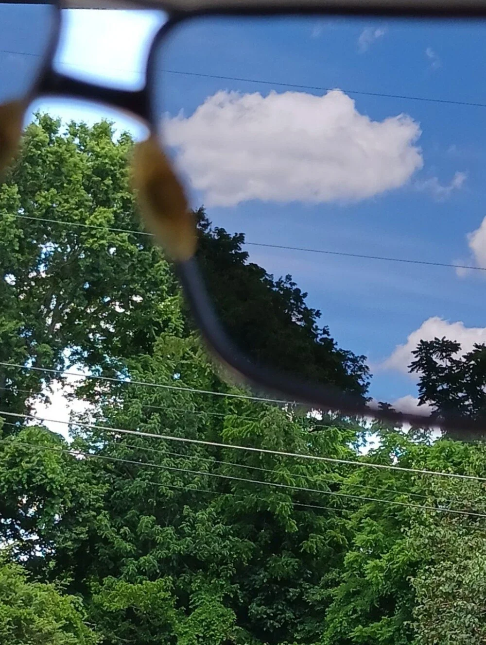 RARE FOX Racing The Meeting Iridium Singlasses Discontinued 30-099